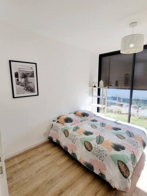 Appartamento Superbe T2 Avec Parking Albi Esterno foto